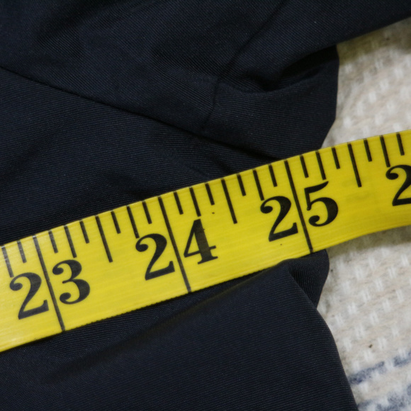 New TOMMY HILFIGER Windbreak Hooded Parka Jacket - Picture 7 of 8